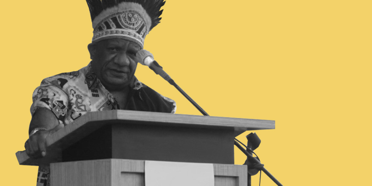 bagaimana-orang-timika-mengingat-klemen-tinal